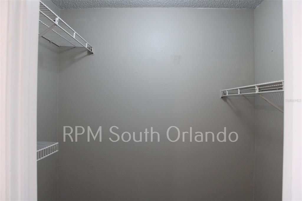 1908 Lake Atriums Circle, Unit 6 Orlando, FL 32839 - Photo 8 of 10 a view of a sign