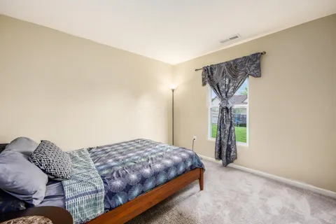 $315,000 | 1184 Red Mile Boulevard, Washington Court House, OH 43160
