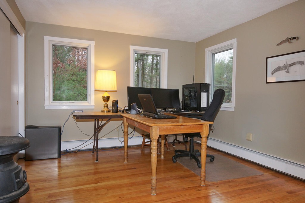 241 Boxboro Road Stow, MA 01775 - Photo 13 of 25 Gallery Image 13