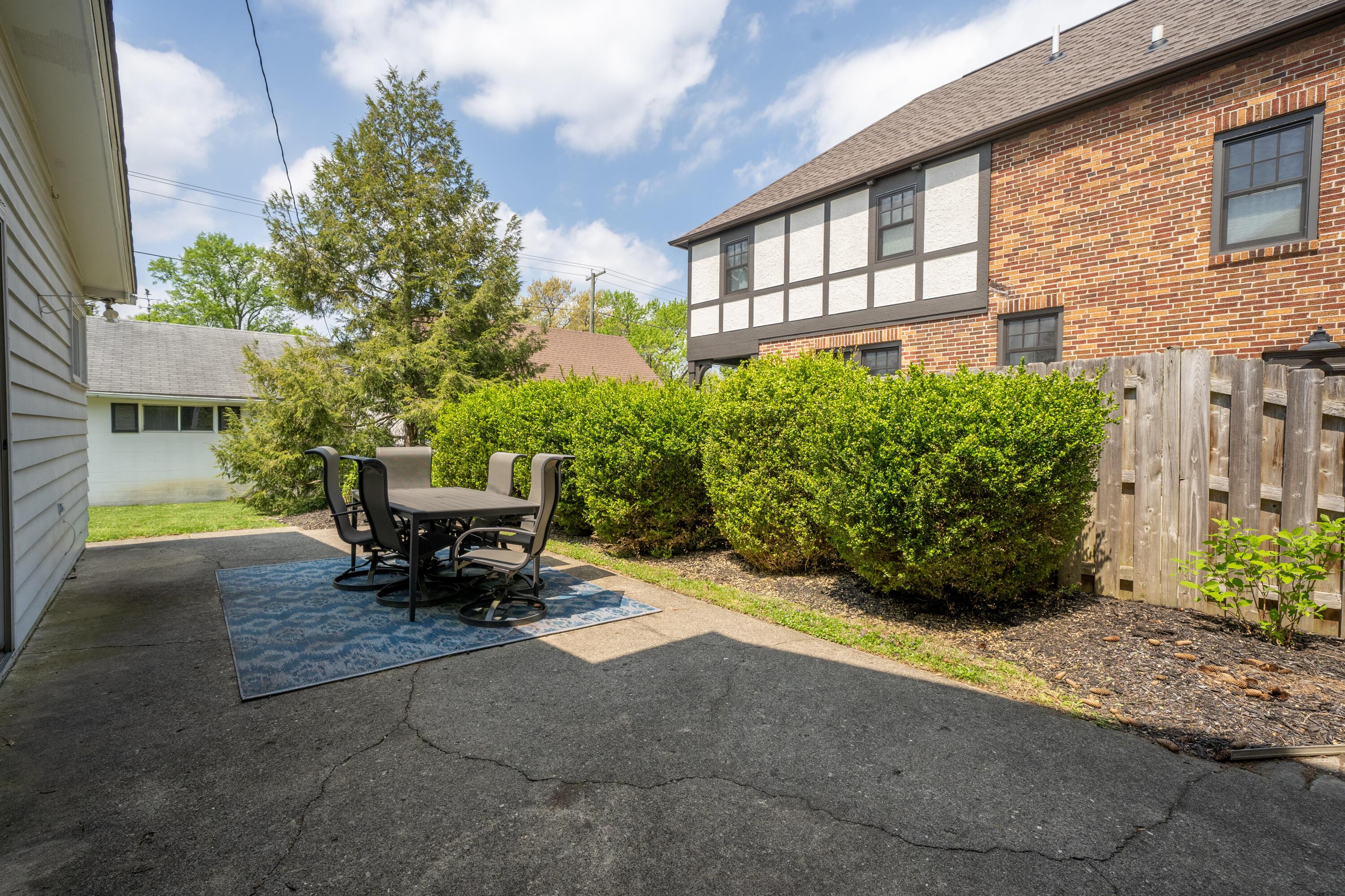859 South Remington Road Bexley, OH 43209 - Photo 60 of 64 zz7