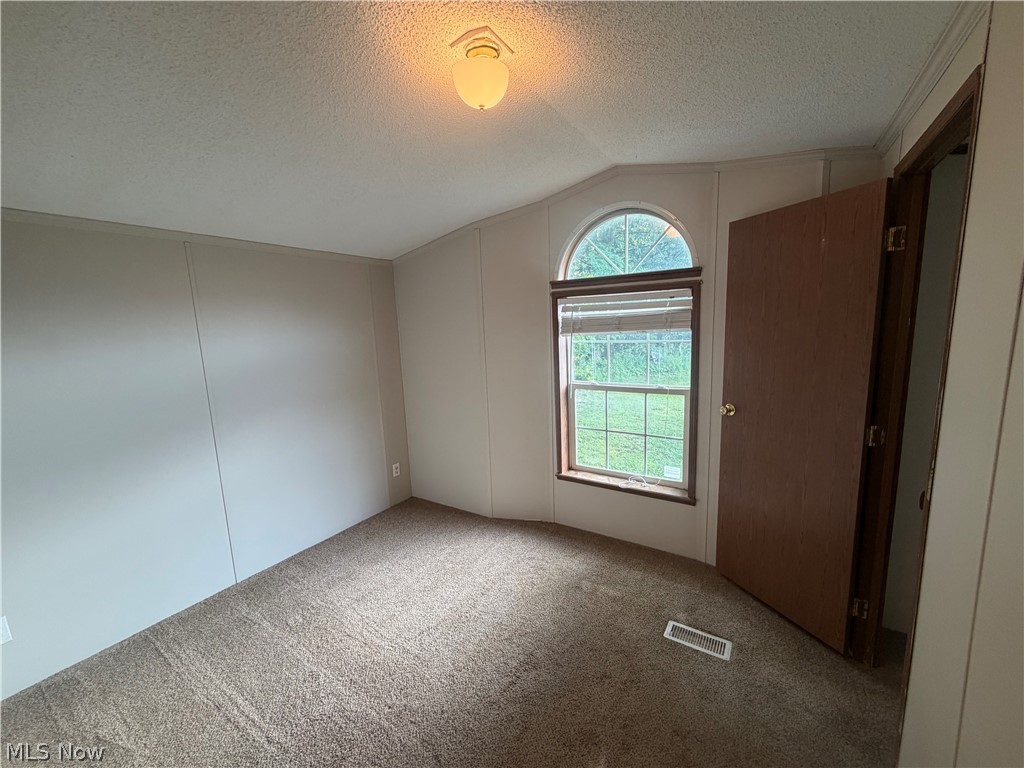 2476 Cunningham Road Salem, OH 44460 - Photo 5 of 13
