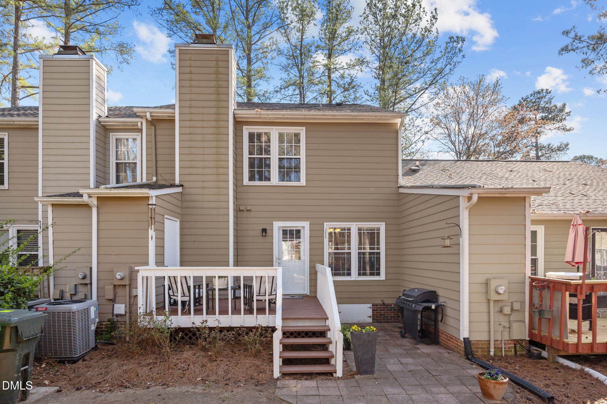 222 Wetherburn Lane Raleigh, NC 27615 - Photo 16 of 18 31-web-or-mls-IMG_0193