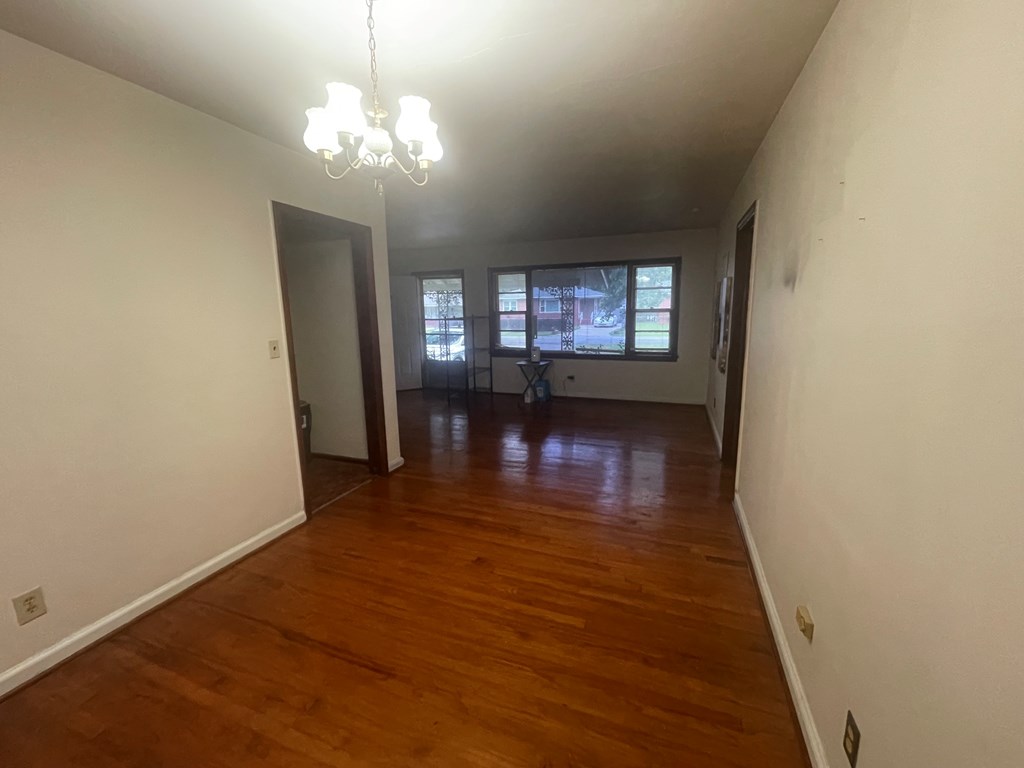 2408 Cornell Avenue Columbus, GA 31903 - Photo 3 of 10