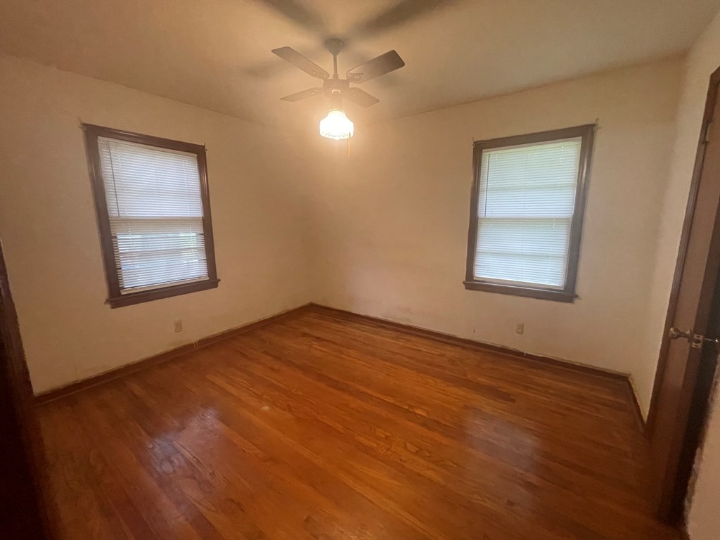 2408 Cornell Avenue Columbus, GA 31903 - Photo 6 of 10