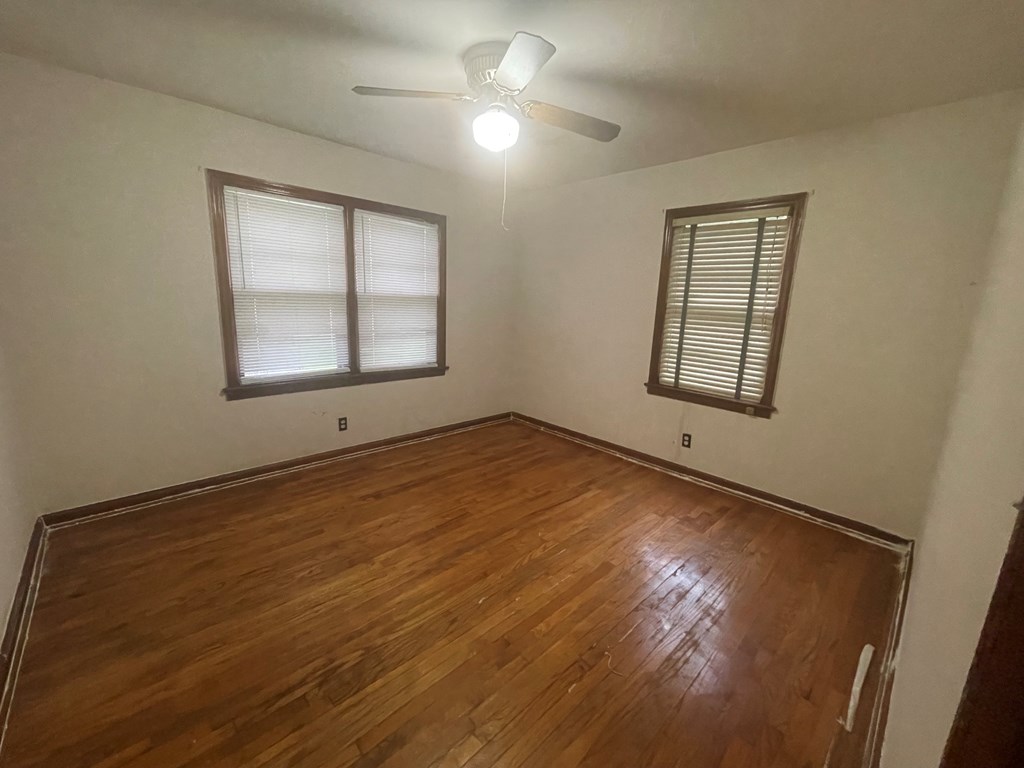 2408 Cornell Avenue Columbus, GA 31903 - Photo 8 of 10