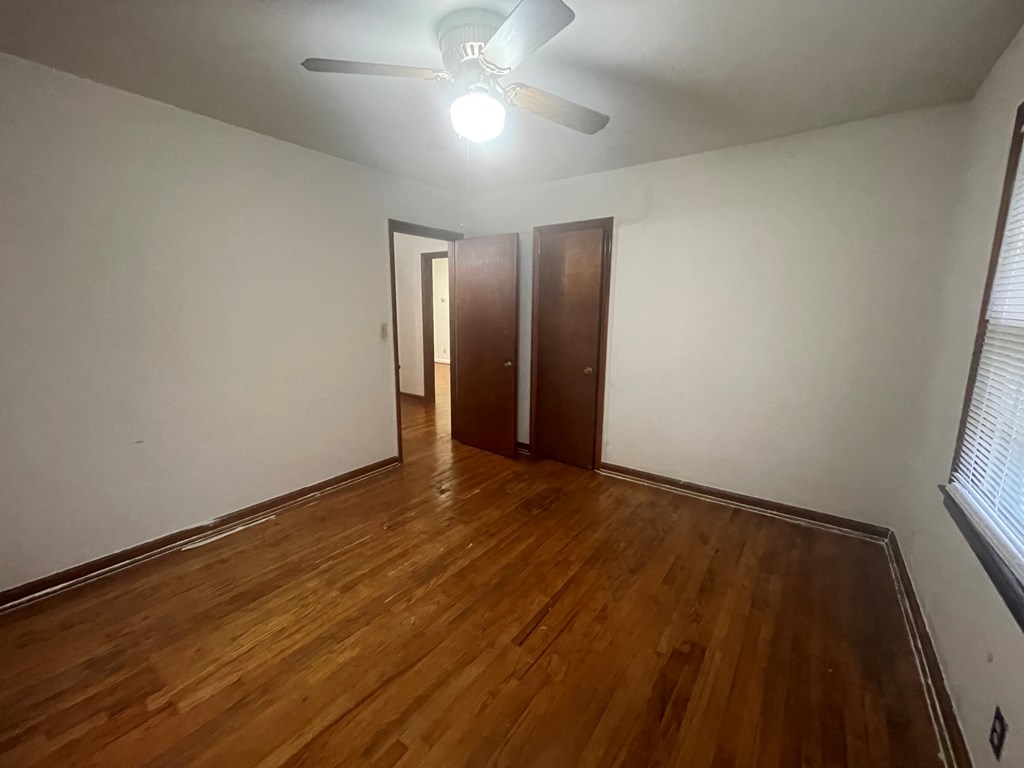 2408 Cornell Avenue Columbus, GA 31903 - Photo 9 of 10
