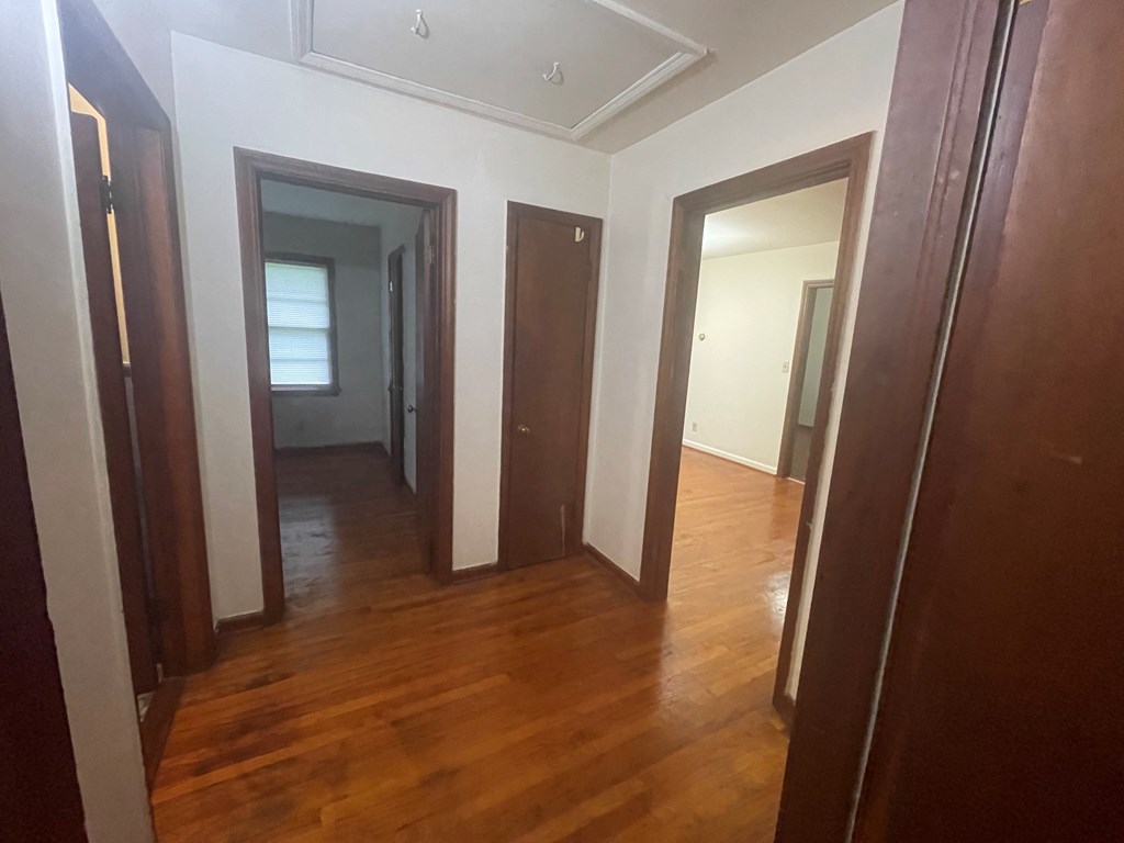 2408 Cornell Avenue Columbus, GA 31903 - Photo 10 of 10