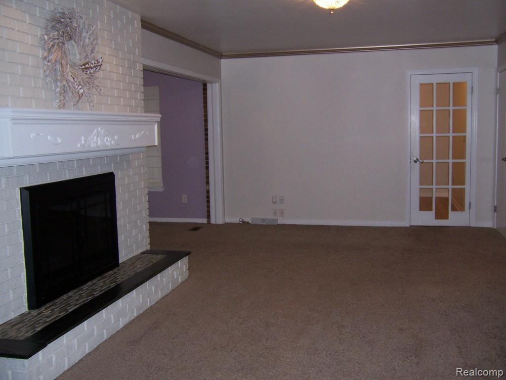 7230 Flamingo Road Algonac, MI 48001 - Photo 9 of 28