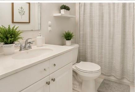 1575 Northeast 33rd Avenue, Unit 1069 Homestead, FL 33033 - Photo 18 of 19