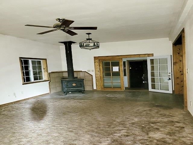 44961 Pine Shadows Road McArthur, CA 96056 - Photo 7 of 24 Gallery Image 7