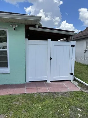$1,250 | 12624 Indiana Woods Lane, Orlando, FL 32824