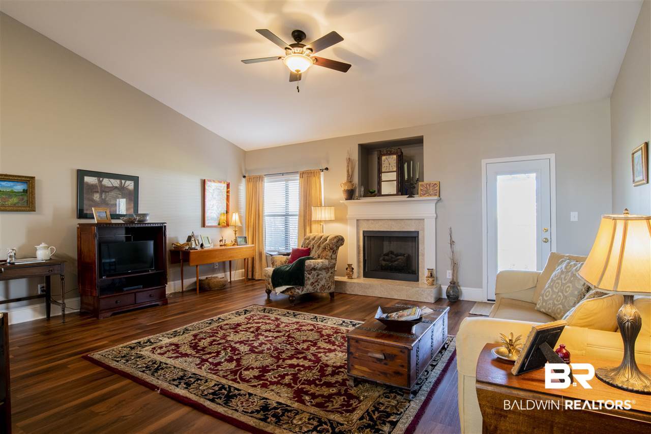 25459 Spindle Lane Daphne, AL 36526 - Photo 10 of 36