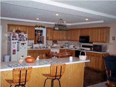 4158 Briar Ridge Road Mount Eden, KY 40046 - Photo 6 of 10 Additional Photo