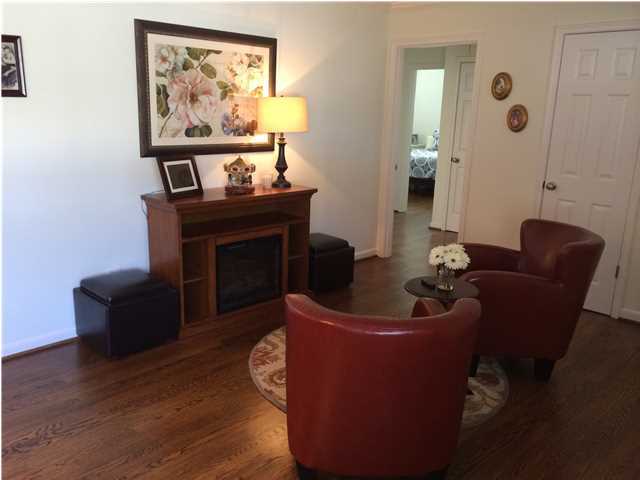944 Ridgeway Avenue Signal Mountain, TN 37377 - Photo 2 of 17 Additional Photo
