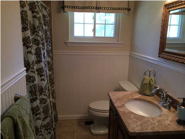944 Ridgeway Avenue Signal Mountain, TN 37377 - Photo 11 of 17 Additional Photo