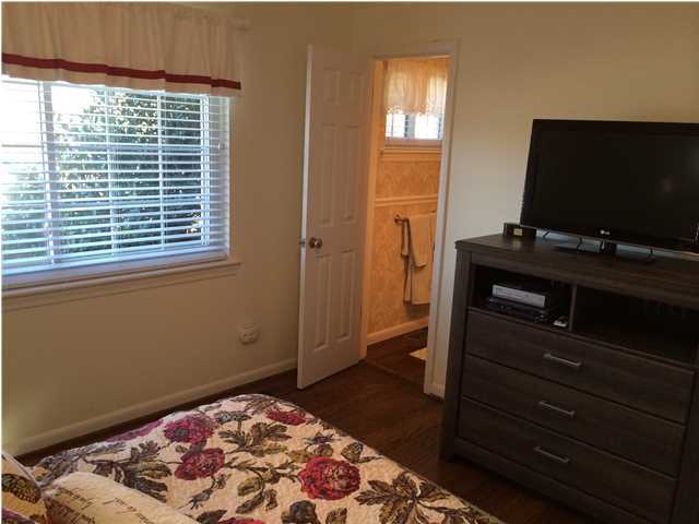 944 Ridgeway Avenue Signal Mountain, TN 37377 - Photo 13 of 17 Additional Photo