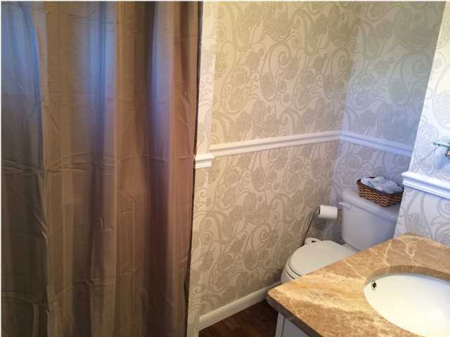 944 Ridgeway Avenue Signal Mountain, TN 37377 - Photo 14 of 17 Additional Photo