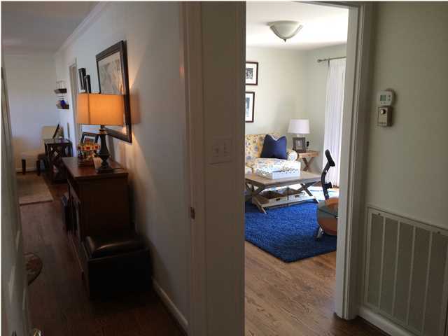 944 Ridgeway Avenue Signal Mountain, TN 37377 - Photo 15 of 17 Additional Photo
