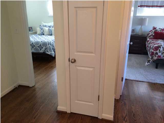 944 Ridgeway Avenue Signal Mountain, TN 37377 - Photo 16 of 17 Additional Photo
