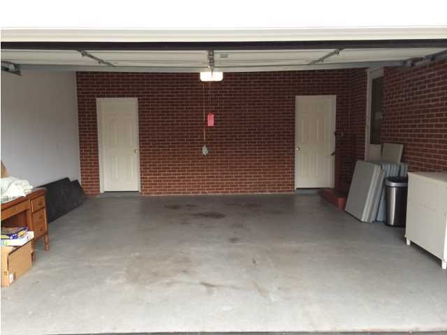 944 Ridgeway Avenue Signal Mountain, TN 37377 - Photo 17 of 17 Additional Photo