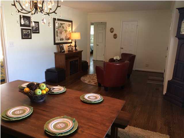 944 Ridgeway Avenue Signal Mountain, TN 37377 - Photo 5 of 17 Additional Photo