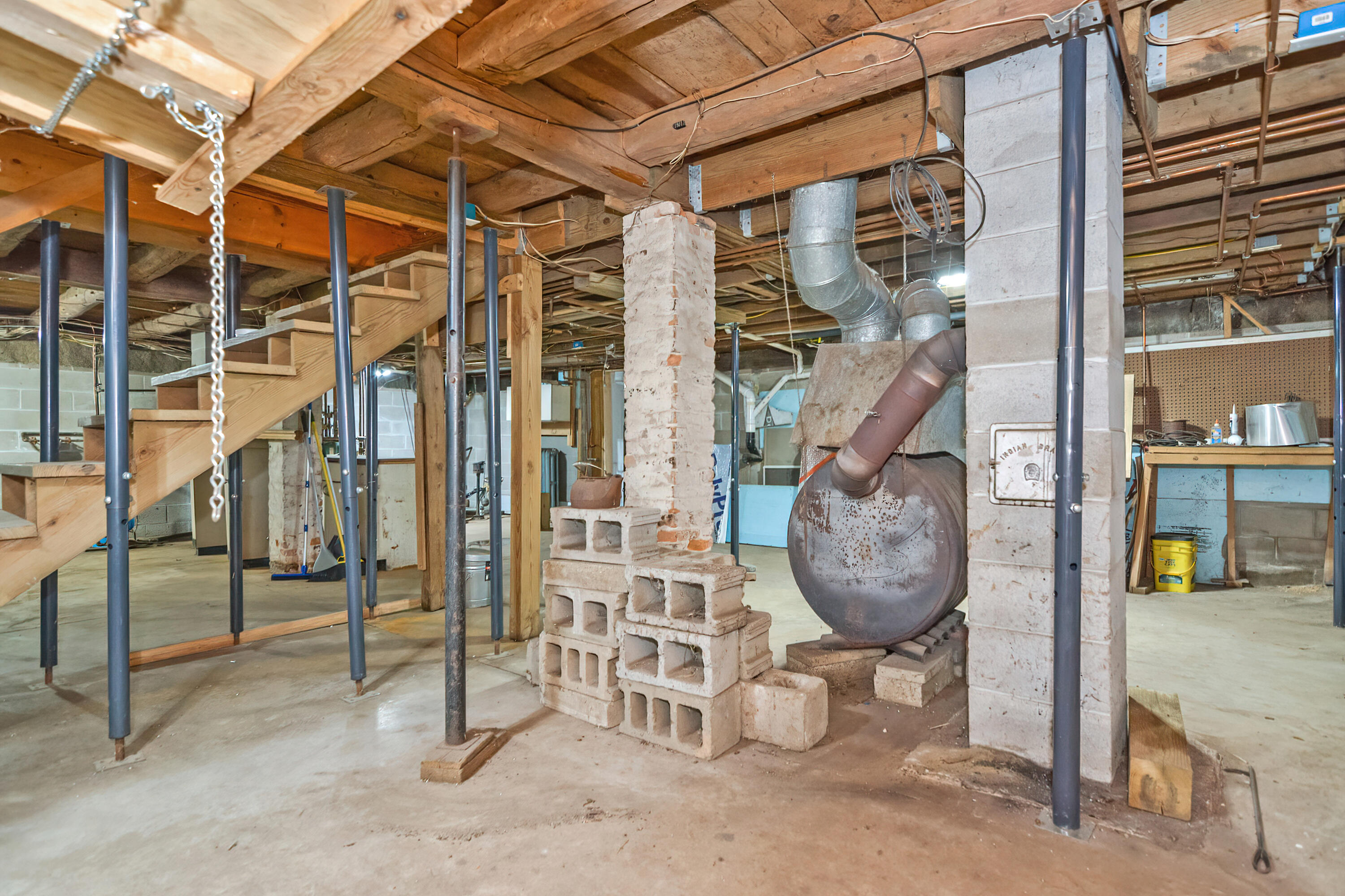10 Boyds Corner Road South Berwick, ME 03908 - Photo 65 of 84 EMI_6210