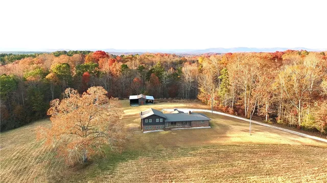 $408,000 | 140 Pickens Road, Westminster, SC 29693