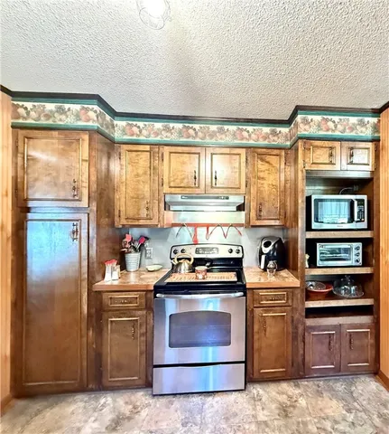 $408,000 | 140 Pickens Road, Westminster, SC 29693