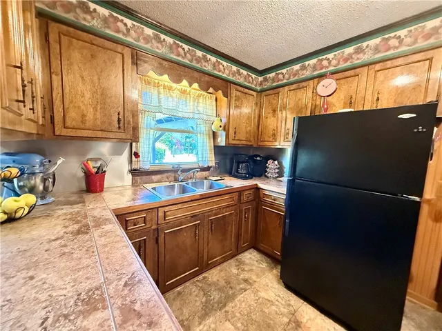 $408,000 | 140 Pickens Road, Westminster, SC 29693