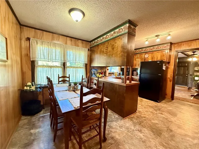 $408,000 | 140 Pickens Road, Westminster, SC 29693