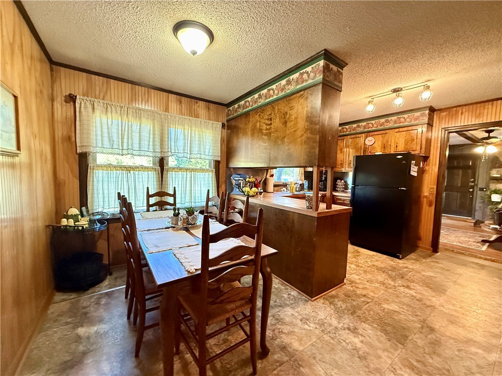 140 Pickens Road Westminster, SC 29693 - Photo 14 of 42