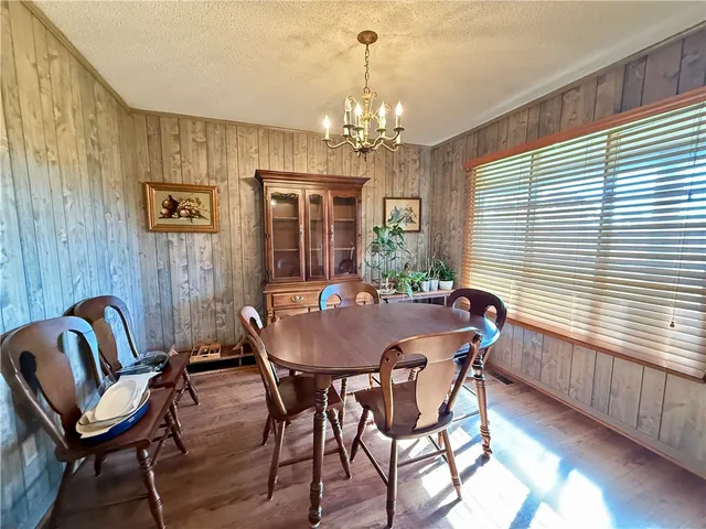 $408,000 | 140 Pickens Road, Westminster, SC 29693