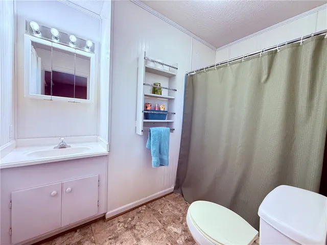 $408,000 | 140 Pickens Road, Westminster, SC 29693