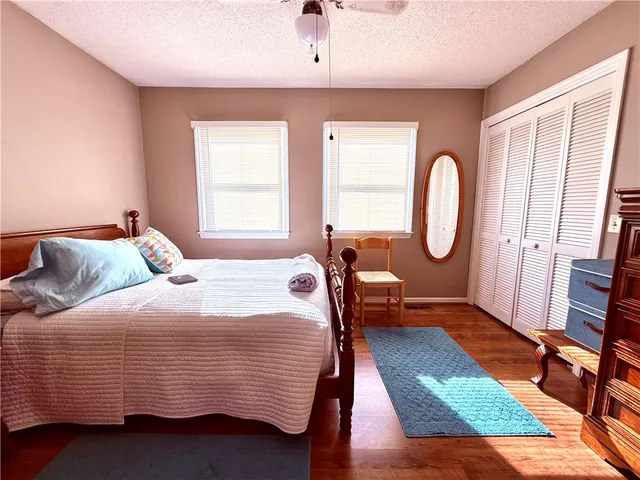 $408,000 | 140 Pickens Road, Westminster, SC 29693