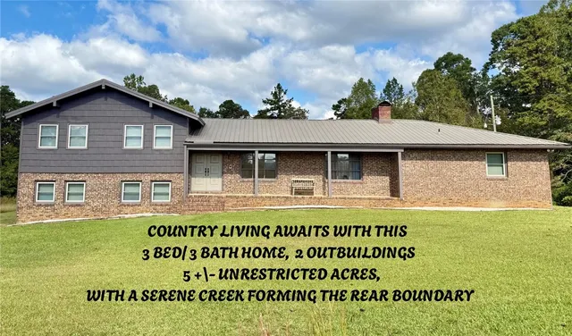 $408,000 | 140 Pickens Road, Westminster, SC 29693