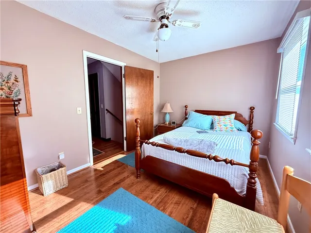 $408,000 | 140 Pickens Road, Westminster, SC 29693