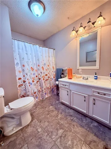 $408,000 | 140 Pickens Road, Westminster, SC 29693