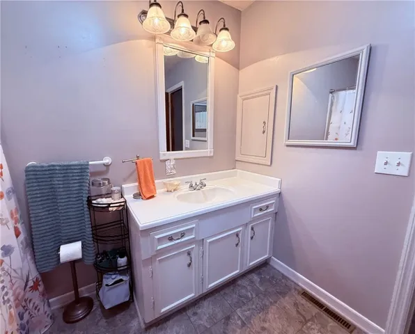 $408,000 | 140 Pickens Road, Westminster, SC 29693