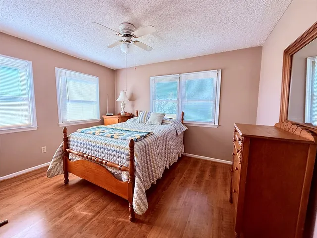 $408,000 | 140 Pickens Road, Westminster, SC 29693