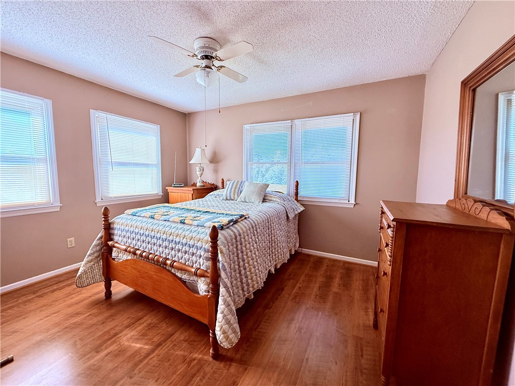 140 Pickens Road Westminster, SC 29693 - Photo 24 of 42