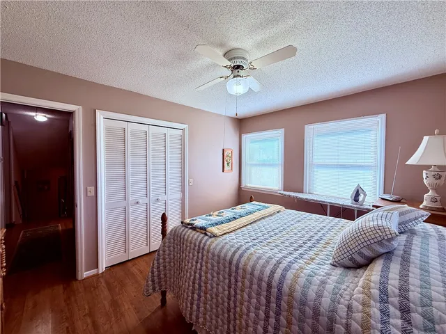 $408,000 | 140 Pickens Road, Westminster, SC 29693