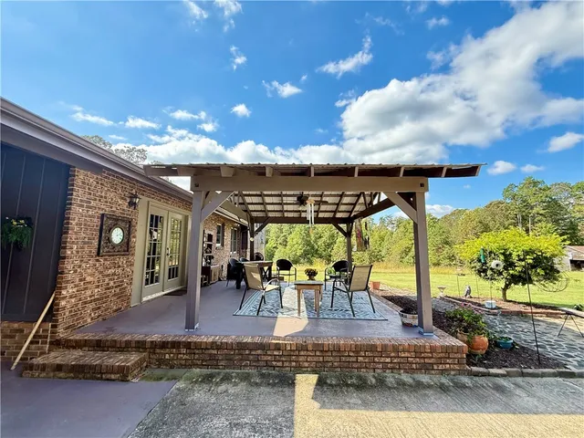 $408,000 | 140 Pickens Road, Westminster, SC 29693