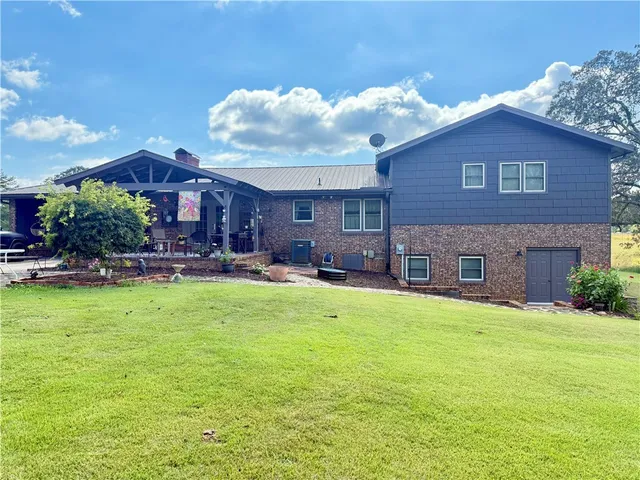 $408,000 | 140 Pickens Road, Westminster, SC 29693