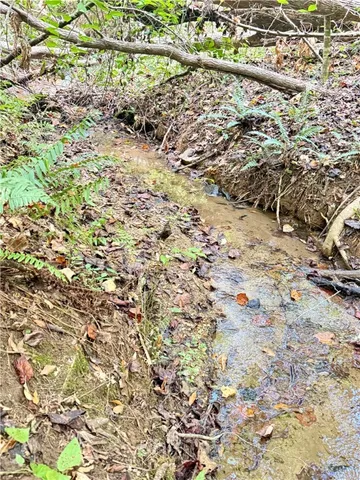 $408,000 | 140 Pickens Road, Westminster, SC 29693