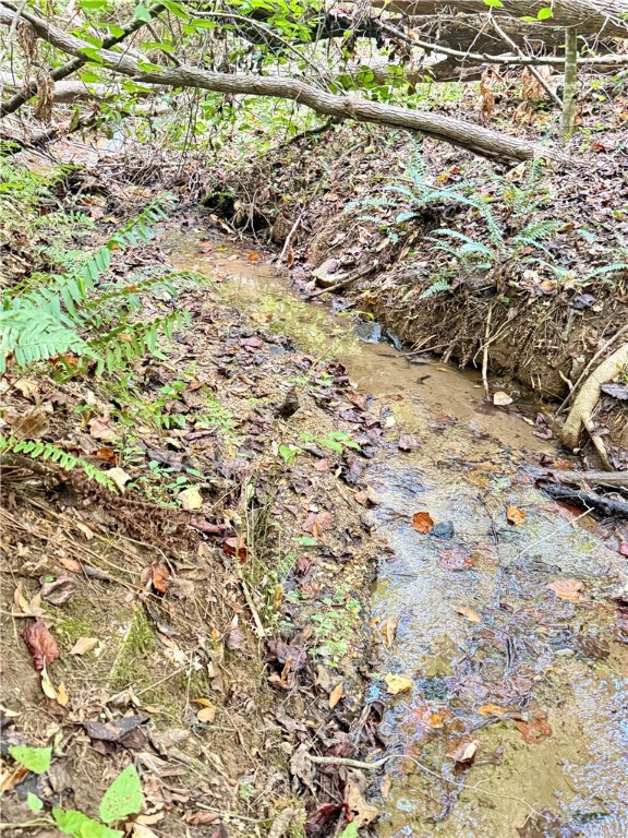 140 Pickens Road Westminster, SC 29693 - Photo 34 of 42