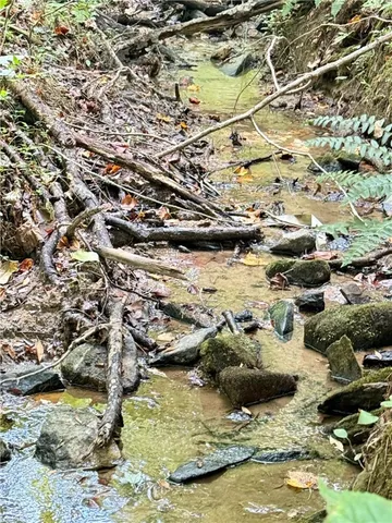 $408,000 | 140 Pickens Road, Westminster, SC 29693