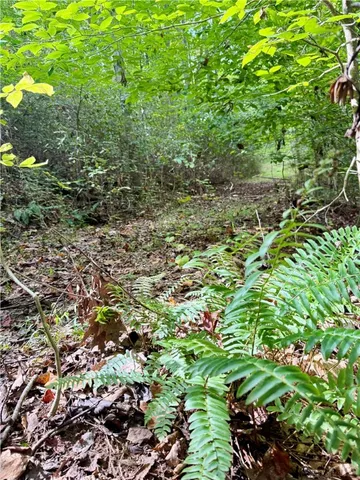 $408,000 | 140 Pickens Road, Westminster, SC 29693