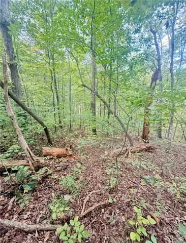 $408,000 | 140 Pickens Road, Westminster, SC 29693