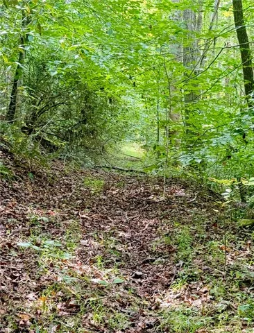 $408,000 | 140 Pickens Road, Westminster, SC 29693