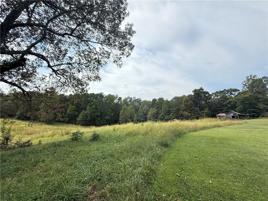 140 Pickens Road Westminster, SC 29693 - Photo 40 of 42